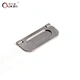 bsn furniture handles